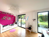Ma-Cabane - Vente Maison CYSOING, 280 m²