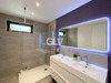 Ma-Cabane - Vente Maison CYSOING, 280 m²