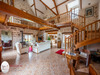 Ma-Cabane - Vente Maison D'Huison-Longueville, 227 m²