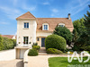 Ma-Cabane - Vente Maison D'Huison-Longueville, 185 m²