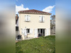 Ma-Cabane - Vente Maison D'HUISON-LONGUEVILLE, 75 m²