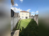 Ma-Cabane - Vente Maison D'HUISON-LONGUEVILLE, 75 m²