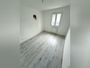 Ma-Cabane - Vente Maison D'HUISON-LONGUEVILLE, 75 m²