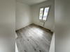 Ma-Cabane - Vente Maison D'HUISON-LONGUEVILLE, 75 m²