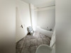 Ma-Cabane - Vente Maison D'HUISON-LONGUEVILLE, 75 m²