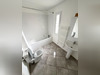 Ma-Cabane - Vente Maison D'HUISON-LONGUEVILLE, 75 m²