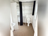 Ma-Cabane - Vente Maison D'HUISON-LONGUEVILLE, 75 m²