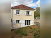 Ma-Cabane - Vente Maison D'HUISON-LONGUEVILLE, 75 m²