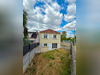 Ma-Cabane - Vente Maison D'HUISON-LONGUEVILLE, 75 m²