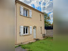 Ma-Cabane - Vente Maison D'HUISON-LONGUEVILLE, 75 m²