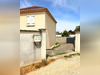 Ma-Cabane - Vente Maison D'HUISON-LONGUEVILLE, 75 m²