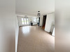 Ma-Cabane - Vente Maison D'HUISON-LONGUEVILLE, 75 m²