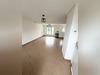 Ma-Cabane - Vente Maison D'HUISON-LONGUEVILLE, 75 m²