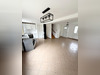 Ma-Cabane - Vente Maison D'HUISON-LONGUEVILLE, 75 m²