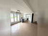 Ma-Cabane - Vente Maison D'HUISON-LONGUEVILLE, 75 m²