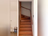 Ma-Cabane - Vente Maison D'HUISON-LONGUEVILLE, 75 m²