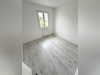 Ma-Cabane - Vente Maison D'HUISON-LONGUEVILLE, 75 m²