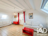 Ma-Cabane - Vente Maison D'Huison-Longueville, 188 m²