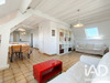 Ma-Cabane - Vente Maison D'Huison-Longueville, 188 m²