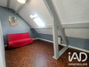 Ma-Cabane - Vente Maison D'Huison-Longueville, 188 m²