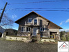 Ma-Cabane - Vente Maison Dabo, 156 m²