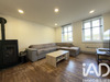 Ma-Cabane - Vente Maison Dabo, 115 m²