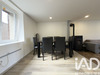 Ma-Cabane - Vente Maison Dabo, 115 m²