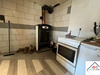 Ma-Cabane - Vente Maison Dabo, 95 m²