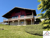 Ma-Cabane - Vente Maison Dabo, 123 m²