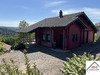 Ma-Cabane - Vente Maison Dabo, 123 m²