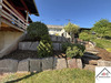 Ma-Cabane - Vente Maison Dabo, 123 m²