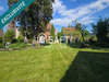 Ma-Cabane - Vente Maison Dabo, 190 m²