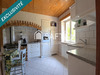 Ma-Cabane - Vente Maison Dabo, 190 m²