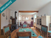 Ma-Cabane - Vente Maison Dabo, 190 m²