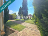 Ma-Cabane - Vente Maison Dabo, 190 m²