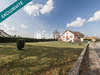 Ma-Cabane - Vente Maison Dabo, 164 m²