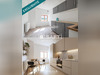 Ma-Cabane - Vente Maison Dabo, 164 m²