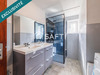 Ma-Cabane - Vente Maison Dabo, 164 m²