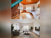 Ma-Cabane - Vente Maison Dabo, 164 m²