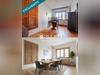 Ma-Cabane - Vente Maison Dabo, 164 m²