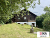 Ma-Cabane - Vente Maison Dabo, 160 m²