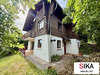 Ma-Cabane - Vente Maison Dabo, 160 m²