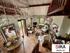 Ma-Cabane - Vente Maison Dabo, 160 m²