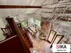 Ma-Cabane - Vente Maison Dabo, 160 m²