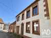Ma-Cabane - Vente Maison Dabo, 159 m²