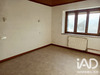 Ma-Cabane - Vente Maison Dabo, 159 m²