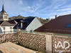 Ma-Cabane - Vente Maison Dabo, 159 m²