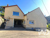 Ma-Cabane - Vente Maison Dabo, 120 m²