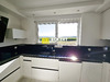 Ma-Cabane - Vente Maison Dachstein, 130 m²