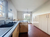 Ma-Cabane - Vente Maison DACHSTEIN, 105 m²